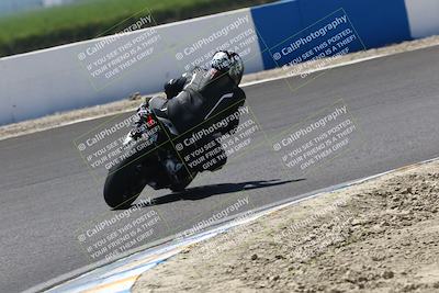 media/Jul-19-2025-TrackDaz (Sat) [[ff1509a44a]]/B Group/220pm (Turn 6)/